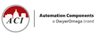 Automation Components Inc