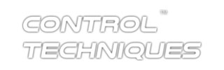 control-techniques-logo