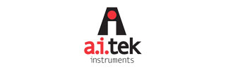 AITEK sur LinkedIn : #aitek #apc
