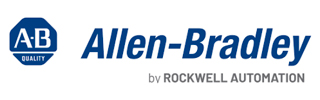 Allen-Bradley logo